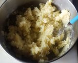 Foto del paso 2 de la receta: Volcán de patata