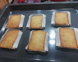 Foto del paso 11 de la receta: Sobaos