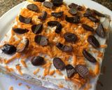 Foto del paso 6 de la receta: Torta sándwich