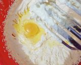 Foto langkah ke 4 dari resep Cake roti tape.
