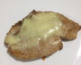 Foto langkah ke 7 dari resep Steak ayam simple (Indonesian style).