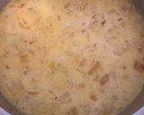 Foto del paso 3 de la receta: Contramuslos de pollo con salsa de queso añejo de oveja