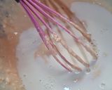 Foto del paso 1 de la receta: Frilloas caseras