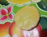Foto del paso 7 de la receta: Scones dulces