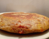 Foto del paso 4 de la receta: Torta de banano en sartén. La receta más Deliciosa!