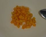 Foto del paso 1 de la receta: Clery
