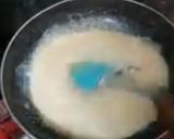 মিষ্টি দই(mishti doi recipe in Bengali) রেসিপির ধাপ 3 ছবি