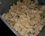Aaloo kay parathay recipe step 1 photo