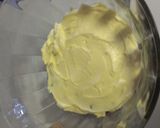 A picture of step 8 of Mel's Famous Lemon Berry Trifle.
