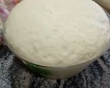 A picture of step 5 of Stuffed bread.