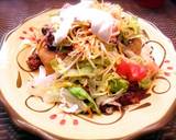 Indian Tacos recipe step 5 photo