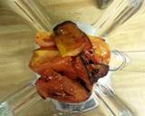 Roasted Tomato Basil Soup recipe step 4 photo