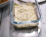 Foto langkah ke 7 dari resep Lasagna rendang.