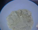 Foto del paso 3 de la receta: Quesadillas de pollo