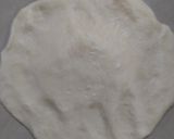 Foto langkah ke 7 dari resep Bakpao (No Mixer).