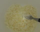 Foto del paso 1 de la receta: Pastafrola