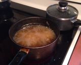 A picture of step 5 of Ranch Chicken Meal.