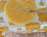 Foto del paso 2 de la receta: Zarangollo