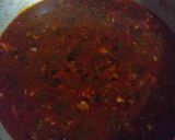 वेज ड्राई मंचूरियन (Veg dry manchurian recipe in Hindi) रेसिपी चरण 7 फोटो