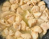 A picture of step 6 of Teriyaki Chicken Rice Bowls.