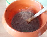 Foto del paso 6 de la receta: 106. Quiche de morcilla