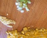 Foto del paso 3 de la receta: Arroz de camarón