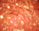 Foto del paso 10 de la receta: Pizza 🍕