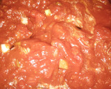 Foto del paso 10 de la receta: Pizza 🍕