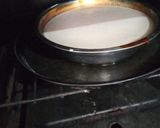 Foto del paso 3 de la receta: Budín de pan EN LICUADORA
