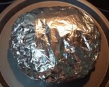 Foto del paso 4 de la receta Patatas de la Toscana