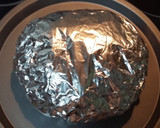 Foto del paso 4 de la receta: Patatas de la Toscana