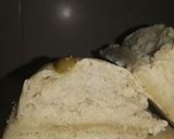 Foto del paso 10 de la receta: Ciabatta