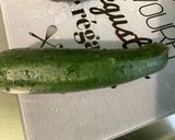 Une image de l'étape 2 de Soupe de légumes aux épices et bouillon de bœuf.