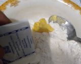 Foto langkah ke 3 dari resep Pisang Kepok Goreng Tepung Ketan.