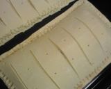 A picture of step 10 of Easy Apple Pie with Frozen Puff Pastry.