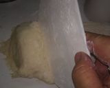 Foto del paso 9 de la receta: Bagels