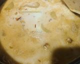 Foto langkah ke 4 dari resep Nasi Biryani Ayam Rice Cooker.