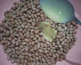 Foto langkah ke 4 dari resep Kacang Telur.
