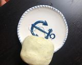 Taiwanese Sweet Potato Balls-手工地瓜圓♥!!!的食譜步驟3照片
