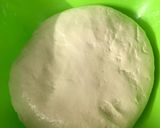 صورة لخطوة 1 من وصفة صفيحة بعلبكية على طريقتي