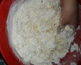Foto del paso 2 de la receta: Ravioles de acelga
