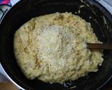 Foto langkah ke 4 dari resep BITTERBALLE, Lembut & yummy.
