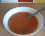 Vickys Sweet & Sour Sauce recipe step 3 photo