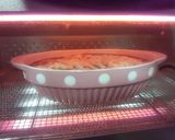 A picture of step 4 of Comfort Food: Easy Baked Curry.