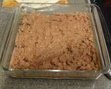 A picture of step 11 of Easy Mexican Seven Layer Dip.
