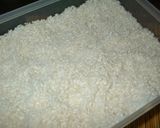 A picture of step 4 of Versatile Seasoning from the Countryside Shio-koji.