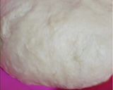 Foto langkah ke 4 dari resep Donat kentang jadul enak.