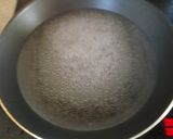 A picture of step 7 of Puffy Steamed Bread.