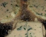 Foto del paso 5 de la receta: Papas con queso