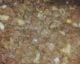 Foto del paso 3 de la receta: Empanadas fritas o al horno